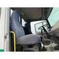 Freightliner FL112 Seat (non-Suspension) thumbnail 2