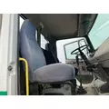 Freightliner FL112 Seat (non-Suspension) thumbnail 3