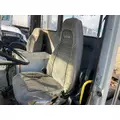 Freightliner FL112 Seat (non-Suspension) thumbnail 1