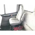 Freightliner FL112 Seat (non-Suspension) thumbnail 1