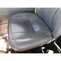 Freightliner FL112 Seat (non-Suspension) thumbnail 1