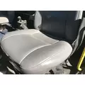 Freightliner FL112 Seat (non-Suspension) thumbnail 1