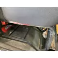 Freightliner FL112 Seat (non-Suspension) thumbnail 4