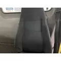 Freightliner FL112 Seat (non-Suspension) thumbnail 3