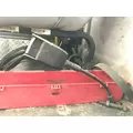 Freightliner FL112 Seat Belt Assembly thumbnail 2