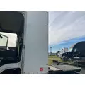 Freightliner FL112 Sleeper Fairing thumbnail 1