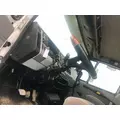 Freightliner FL112 Steering Column thumbnail 1