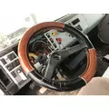 Freightliner FL112 Steering Column thumbnail 2