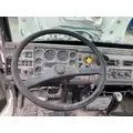 Freightliner FL112 Steering Column thumbnail 2