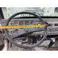 Freightliner FL112 Steering Column thumbnail 3