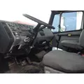 Freightliner FL112 Steering Column thumbnail 3