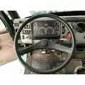 Freightliner FL112 Steering Column thumbnail 2