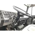 Freightliner FL112 Steering Column thumbnail 1