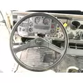 Freightliner FL112 Steering Column thumbnail 2