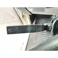 Freightliner FL112 Steering Column thumbnail 3