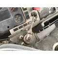 Freightliner FL112 Steering Column thumbnail 5