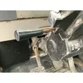 Freightliner FL112 Steering Column thumbnail 6