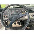 Freightliner FL112 Steering Column thumbnail 2