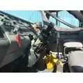 Freightliner FL112 Steering Column thumbnail 1