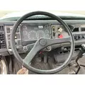 Freightliner FL112 Steering Column thumbnail 2