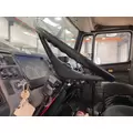 Freightliner FL112 Steering Column thumbnail 1