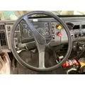 Freightliner FL112 Steering Column thumbnail 2