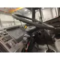 Freightliner FL112 Steering Column thumbnail 1