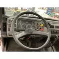 Freightliner FL112 Steering Column thumbnail 2