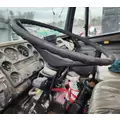 Freightliner FL112 Steering Column thumbnail 1