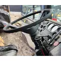 Freightliner FL112 Steering Column thumbnail 3
