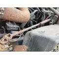 Freightliner FL112 Steering or Suspension Parts, Misc. thumbnail 1