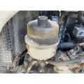 Freightliner FL112 Steering or Suspension Parts, Misc. thumbnail 1