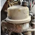 Freightliner FL112 Steering or Suspension Parts, Misc. thumbnail 1
