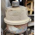 Freightliner FL112 Steering or Suspension Parts, Misc. thumbnail 2