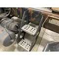 Freightliner FL112 Step (Fuel Tank, Fairing thumbnail 1
