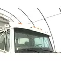 Freightliner FL112 Sun Visor (Exterior) thumbnail 2