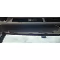 Freightliner FL112 Sun Visor (External) thumbnail 1