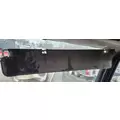 Freightliner FL112 Sun Visor (External) thumbnail 2