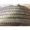 Freightliner FL112 Tires thumbnail 2