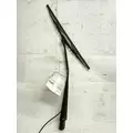 Freightliner FL112 Windshield Wiper Arm thumbnail 1