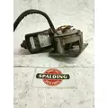 Freightliner FL112 Wiper Motor, Windshield thumbnail 1