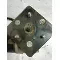 Freightliner FL112 Wiper Motor, Windshield thumbnail 2