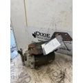 Freightliner FL120 Air Drier thumbnail 2