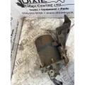 Freightliner FL120 Air Drier thumbnail 3