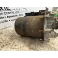 Freightliner FL120 Air Drier thumbnail 4