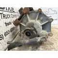 Freightliner FL120 Air Drier thumbnail 5