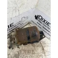 Freightliner FL120 Air Drier thumbnail 6