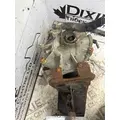 Freightliner FL120 Air Drier thumbnail 7