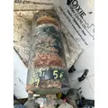 Freightliner FL120 Air Tank thumbnail 1