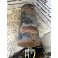 Freightliner FL120 Air Tank thumbnail 4